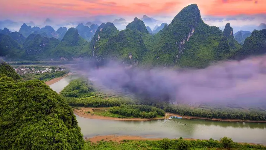 高精度可靠性先进